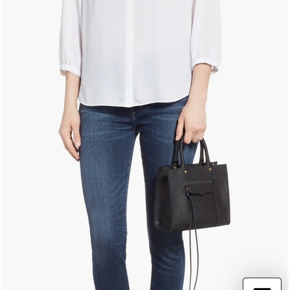 REBECCA MINKOFF Bag - Picture 3 of 5